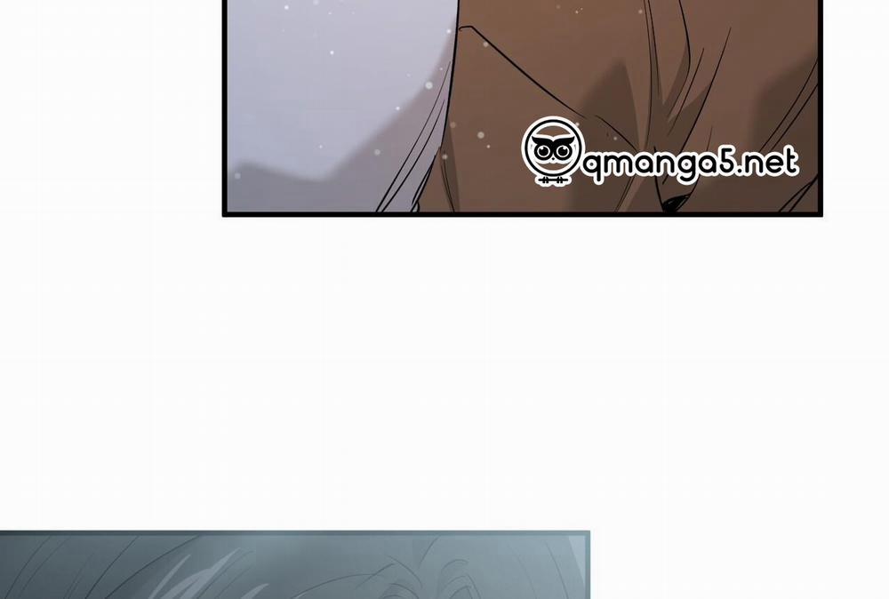 Đàn Thỏ Của Habibi 61 trang 192