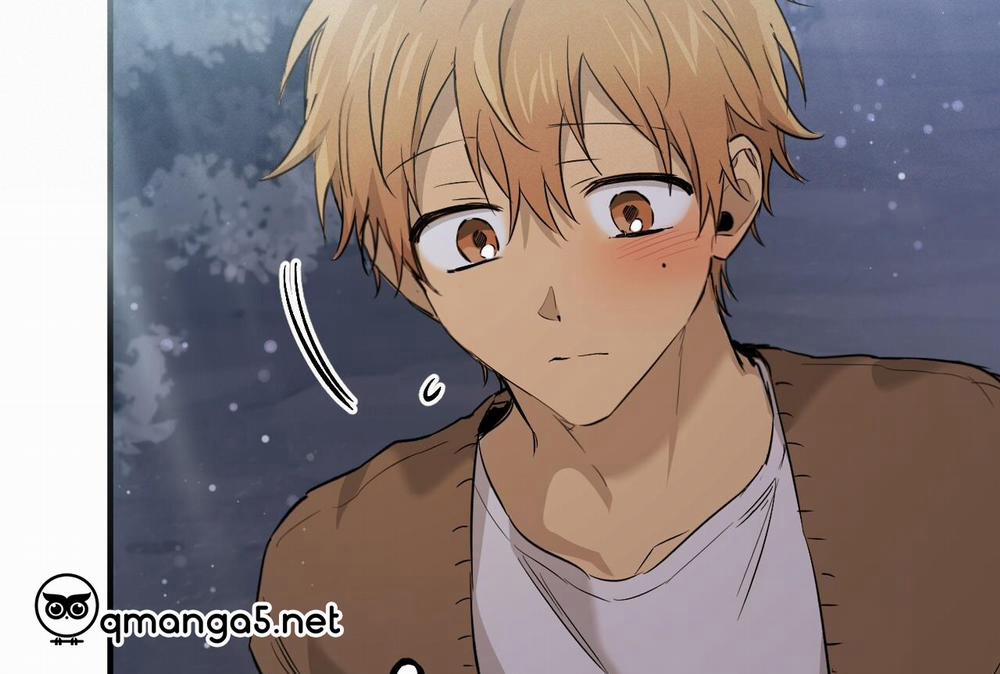 Đàn Thỏ Của Habibi 61 trang 196