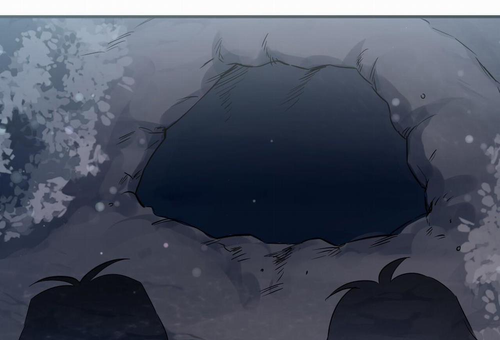 Đàn Thỏ Của Habibi 61 trang 199