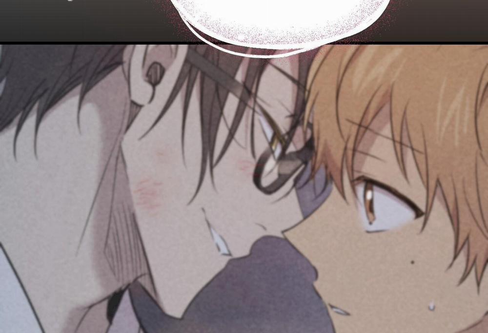 Đàn Thỏ Của Habibi 61 trang 203