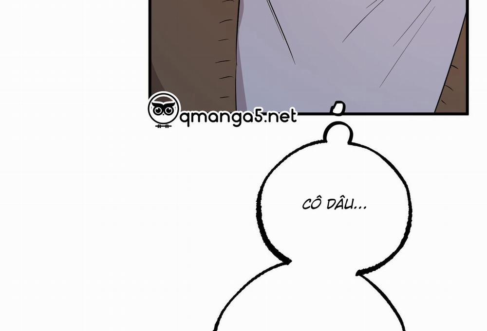 Đàn Thỏ Của Habibi 61 trang 213