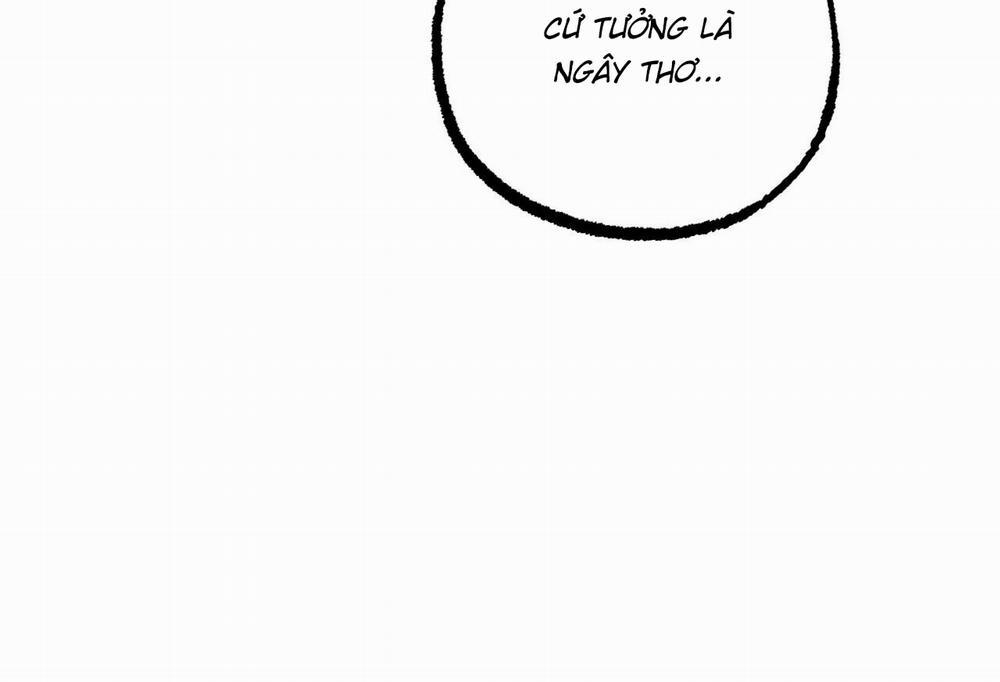 Đàn Thỏ Của Habibi 61 trang 214