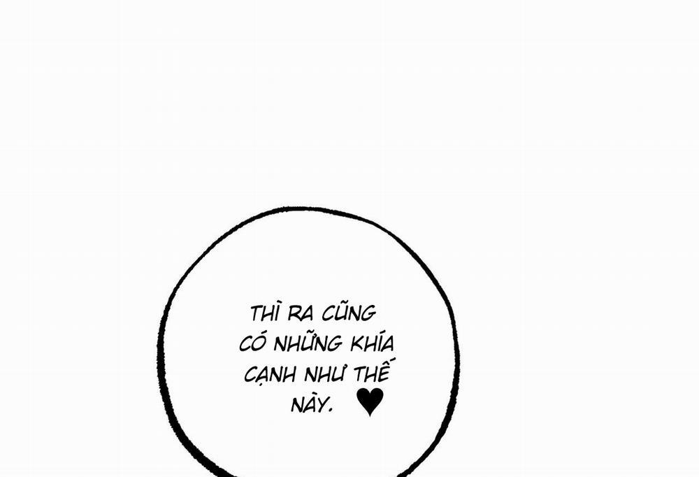 Đàn Thỏ Của Habibi 61 trang 215