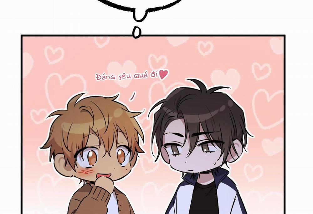 Đàn Thỏ Của Habibi 61 trang 216