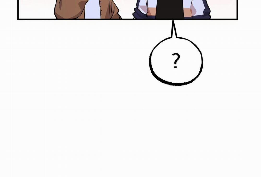 Đàn Thỏ Của Habibi 61 trang 217