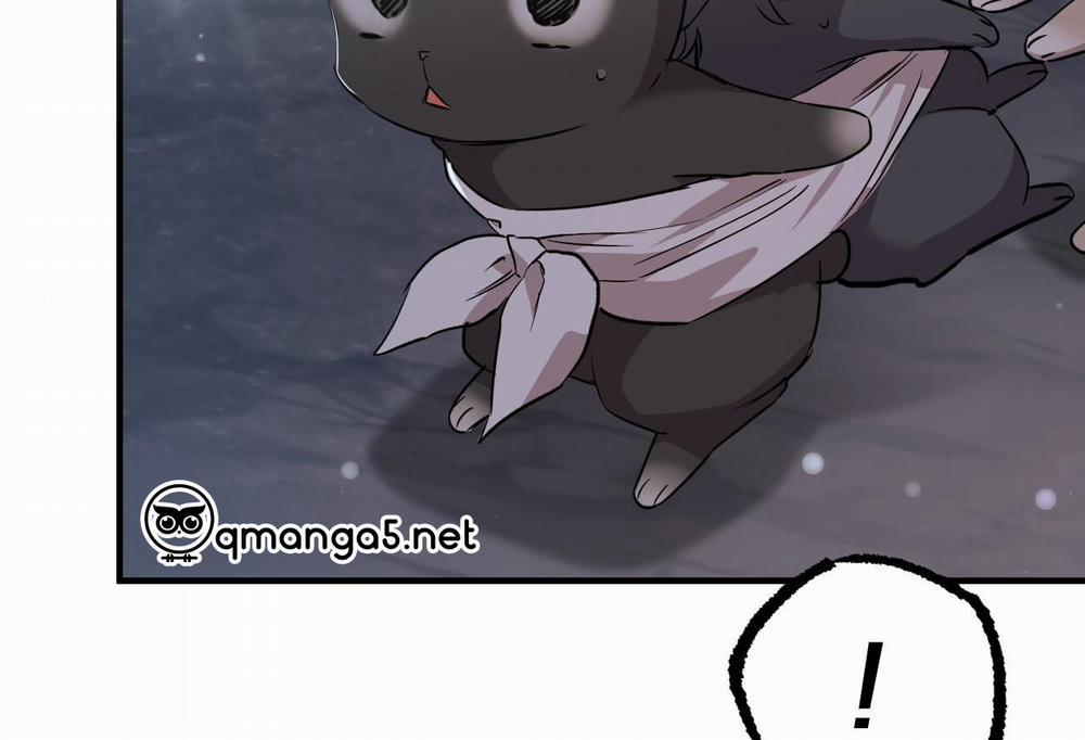 Đàn Thỏ Của Habibi 61 trang 220