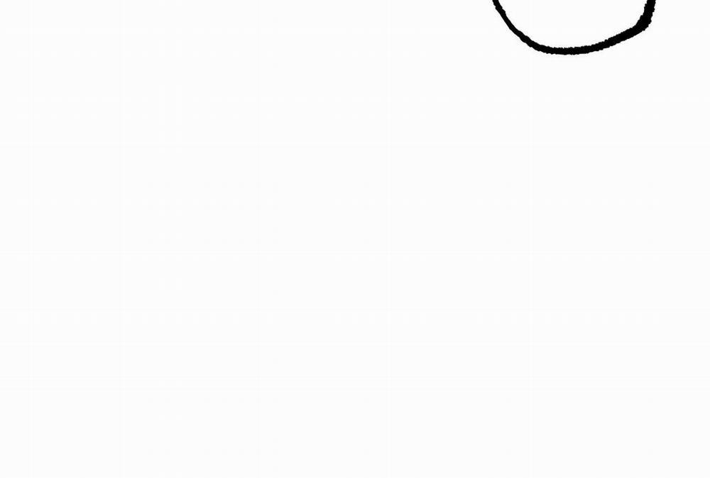 Đàn Thỏ Của Habibi 61 trang 221