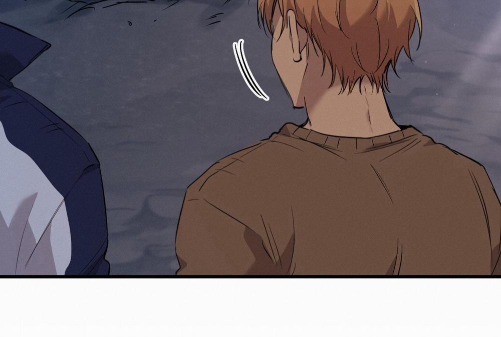 Đàn Thỏ Của Habibi 61 trang 223