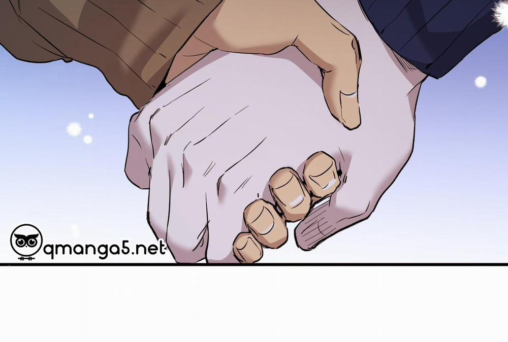 Đàn Thỏ Của Habibi 61 trang 226