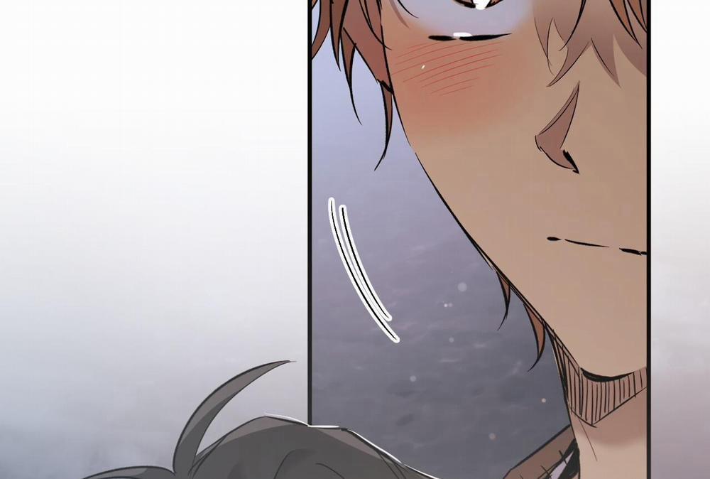 Đàn Thỏ Của Habibi 61 trang 230