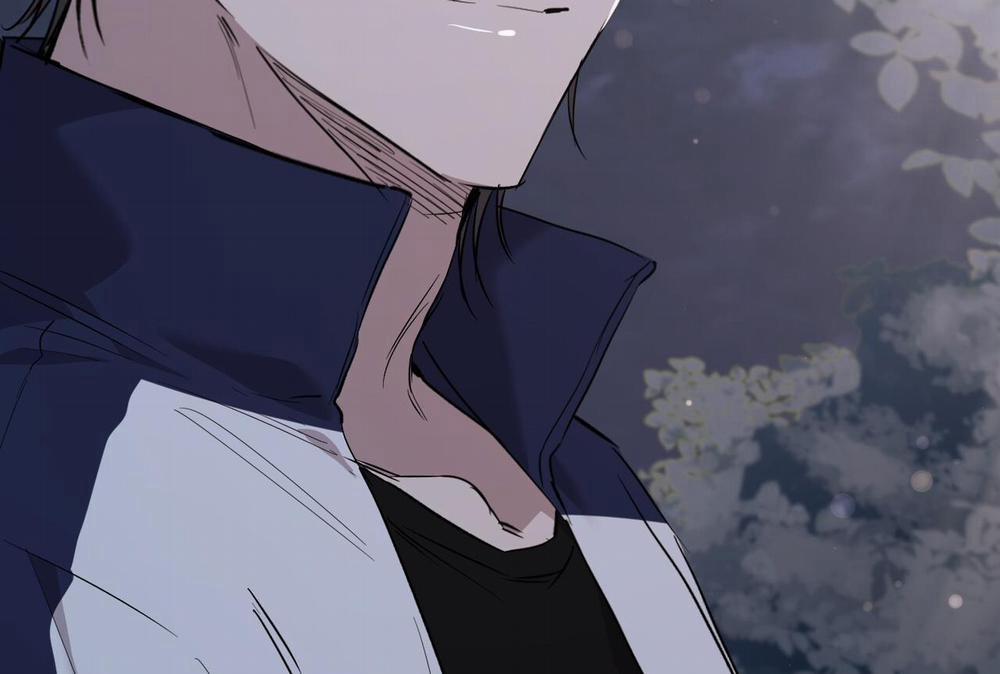 Đàn Thỏ Của Habibi 61 trang 232