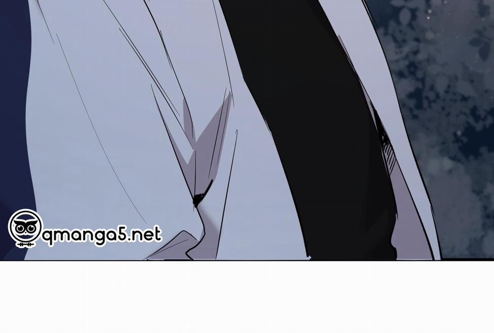 Đàn Thỏ Của Habibi 61 trang 233