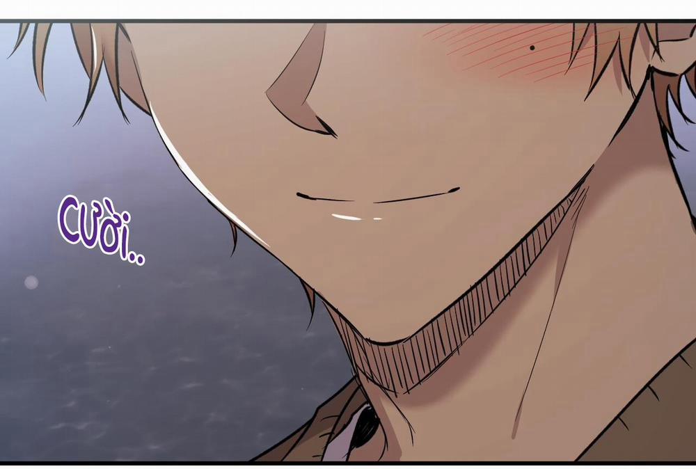 Đàn Thỏ Của Habibi 61 trang 235