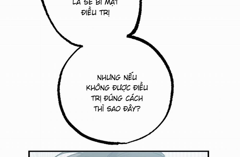 Đàn Thỏ Của Habibi 61 trang 24