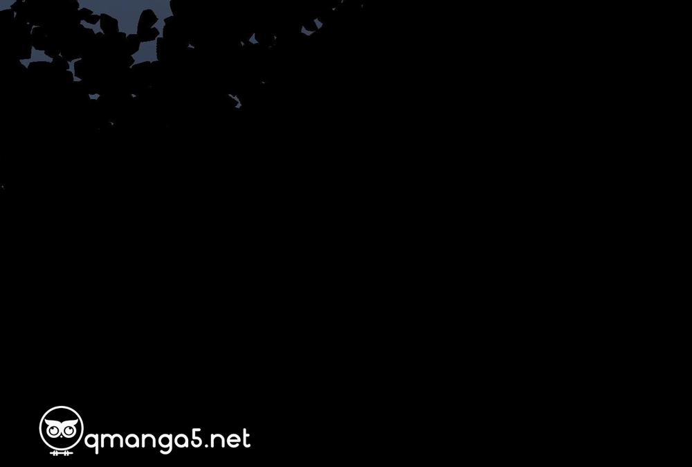 Đàn Thỏ Của Habibi 61 trang 240