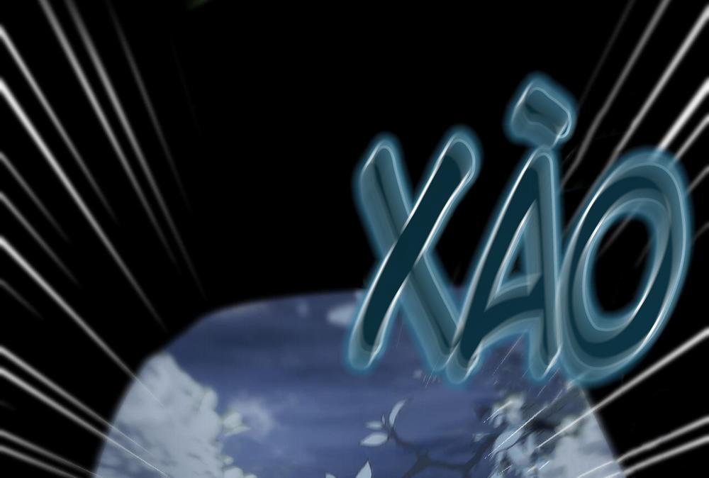 Đàn Thỏ Của Habibi 61 trang 242