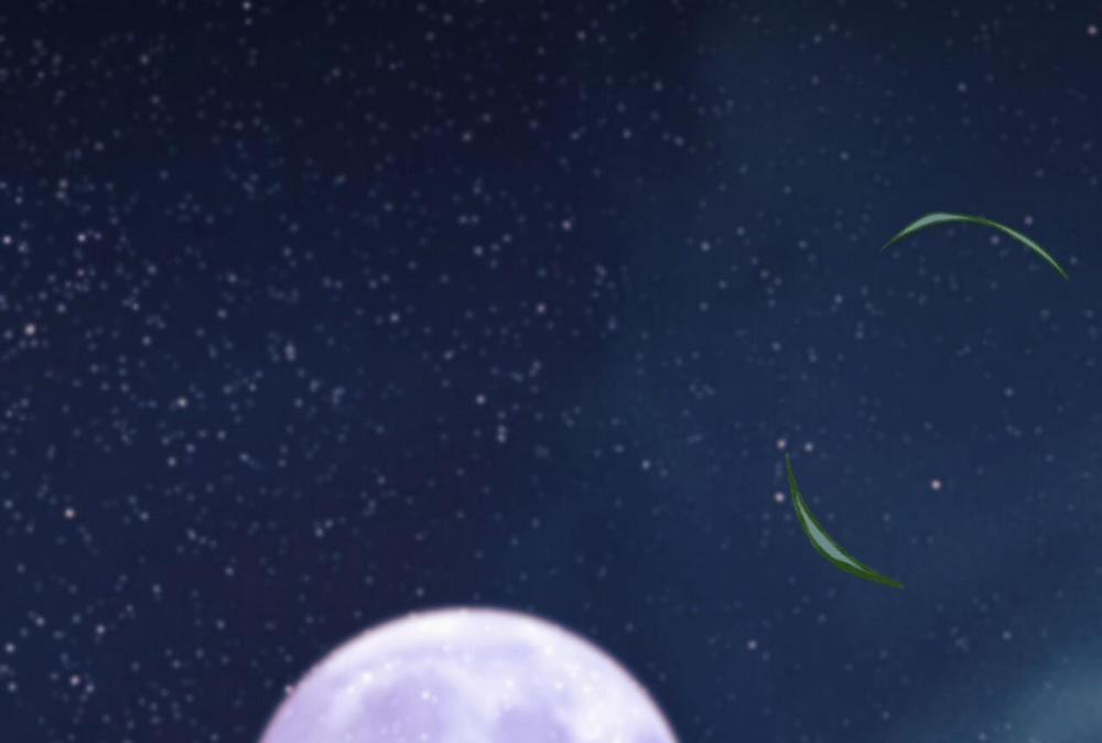 Đàn Thỏ Của Habibi 61 trang 245