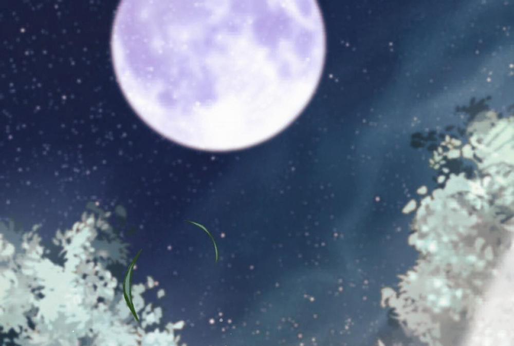 Đàn Thỏ Của Habibi 61 trang 246