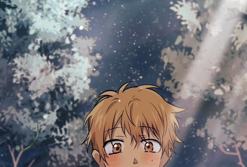 Đàn Thỏ Của Habibi 61 trang 247