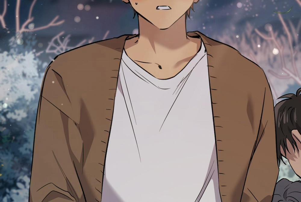 Đàn Thỏ Của Habibi 61 trang 248