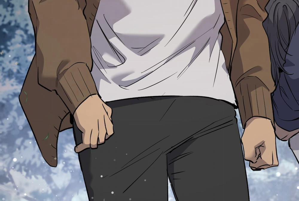 Đàn Thỏ Của Habibi 61 trang 249