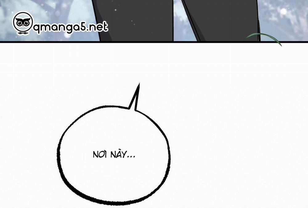 Đàn Thỏ Của Habibi 61 trang 250