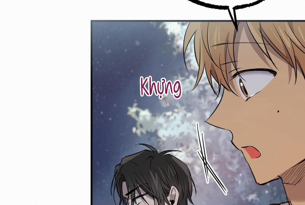 Đàn Thỏ Của Habibi 61 trang 256