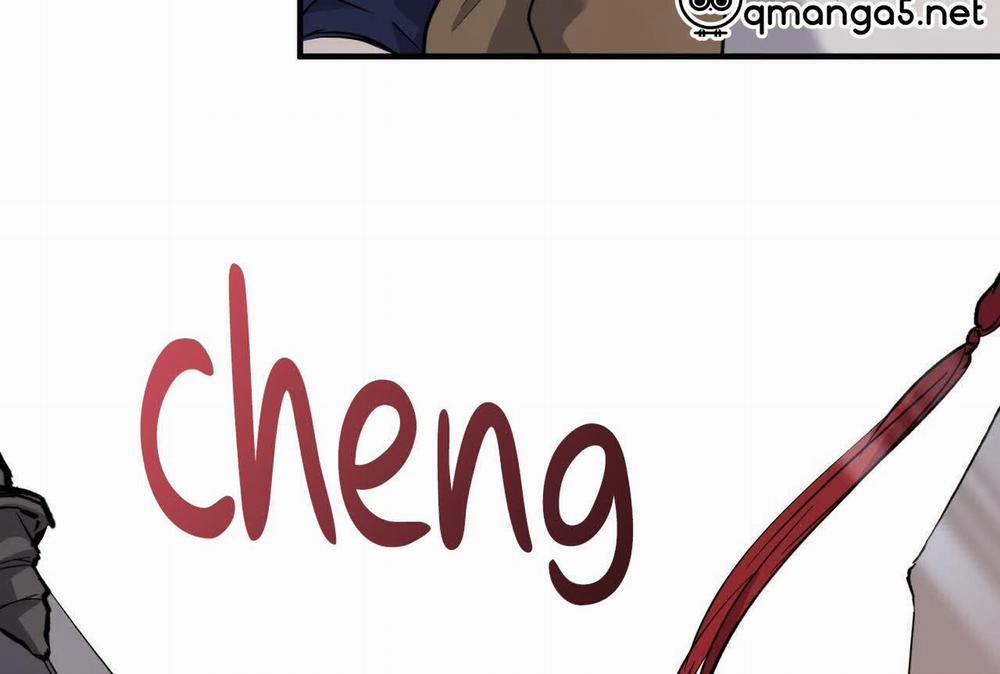 Đàn Thỏ Của Habibi 61 trang 258