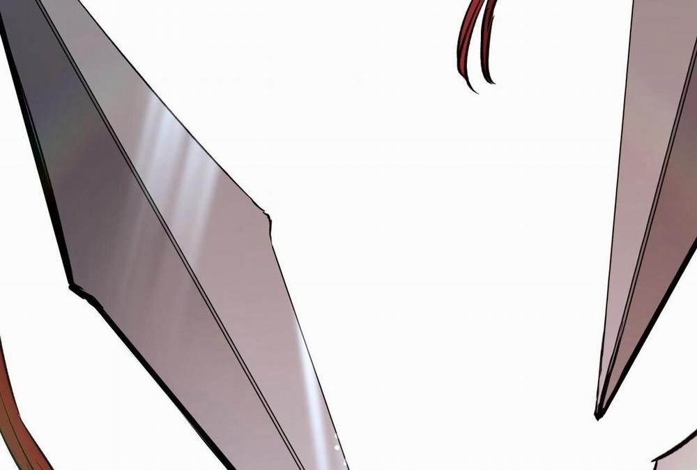 Đàn Thỏ Của Habibi 61 trang 259