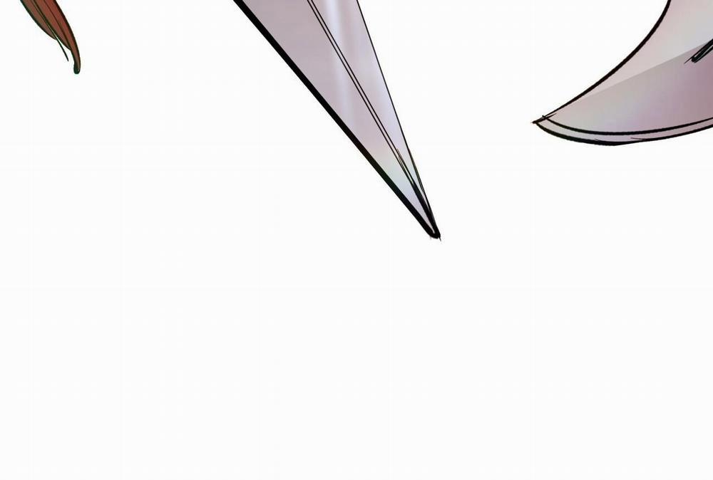 Đàn Thỏ Của Habibi 61 trang 260