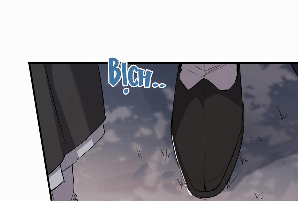 Đàn Thỏ Của Habibi 61 trang 261