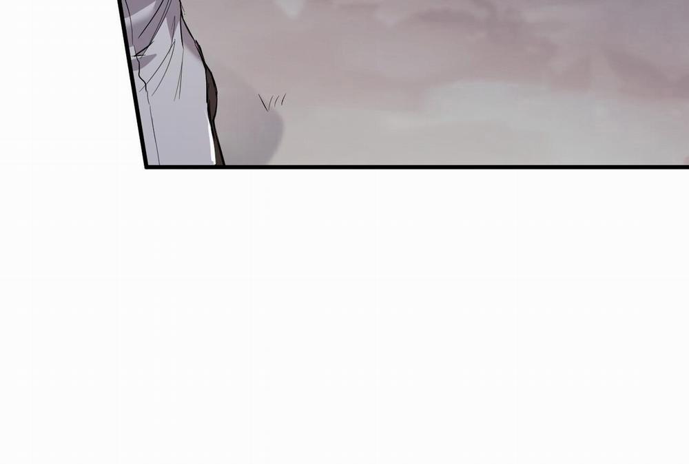 Đàn Thỏ Của Habibi 61 trang 262