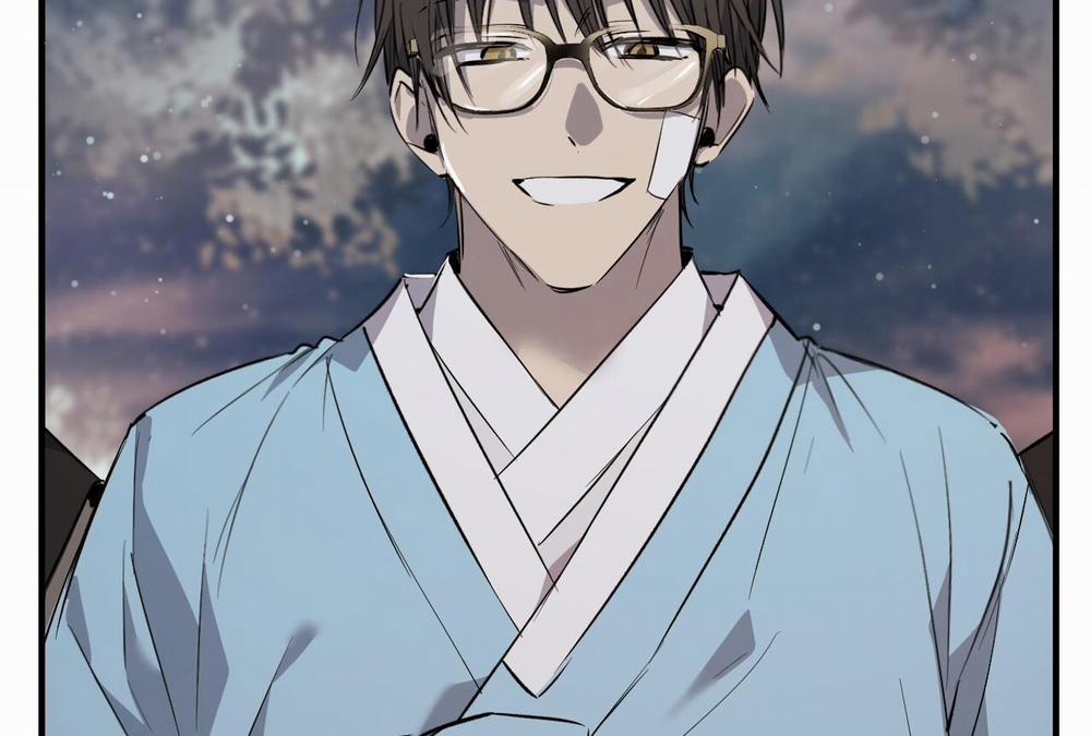 Đàn Thỏ Của Habibi 61 trang 264