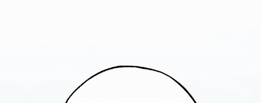 Đàn Thỏ Của Habibi 61 trang 272