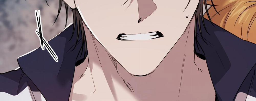 Đàn Thỏ Của Habibi 61 trang 276