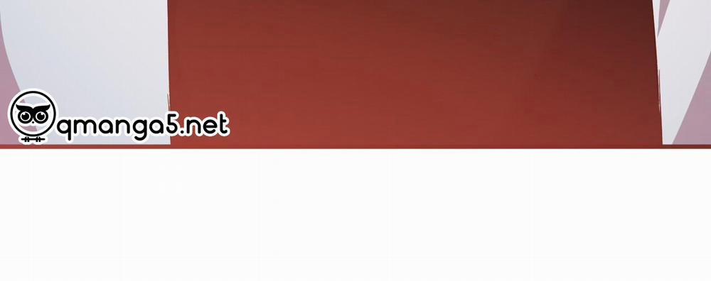 Đàn Thỏ Của Habibi 61 trang 278