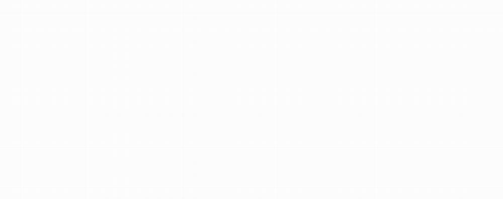 Đàn Thỏ Của Habibi 61 trang 279