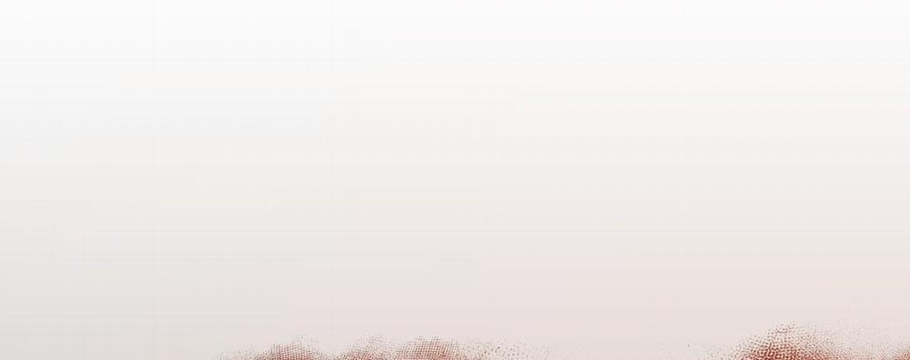 Đàn Thỏ Của Habibi 61 trang 280