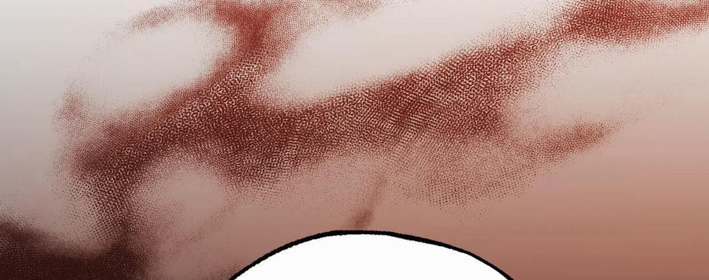 Đàn Thỏ Của Habibi 61 trang 281