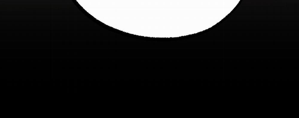 Đàn Thỏ Của Habibi 61 trang 283