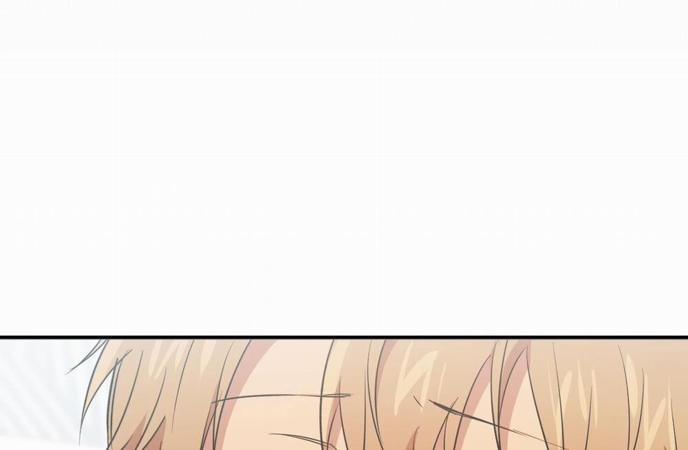 Đàn Thỏ Của Habibi 61 trang 29