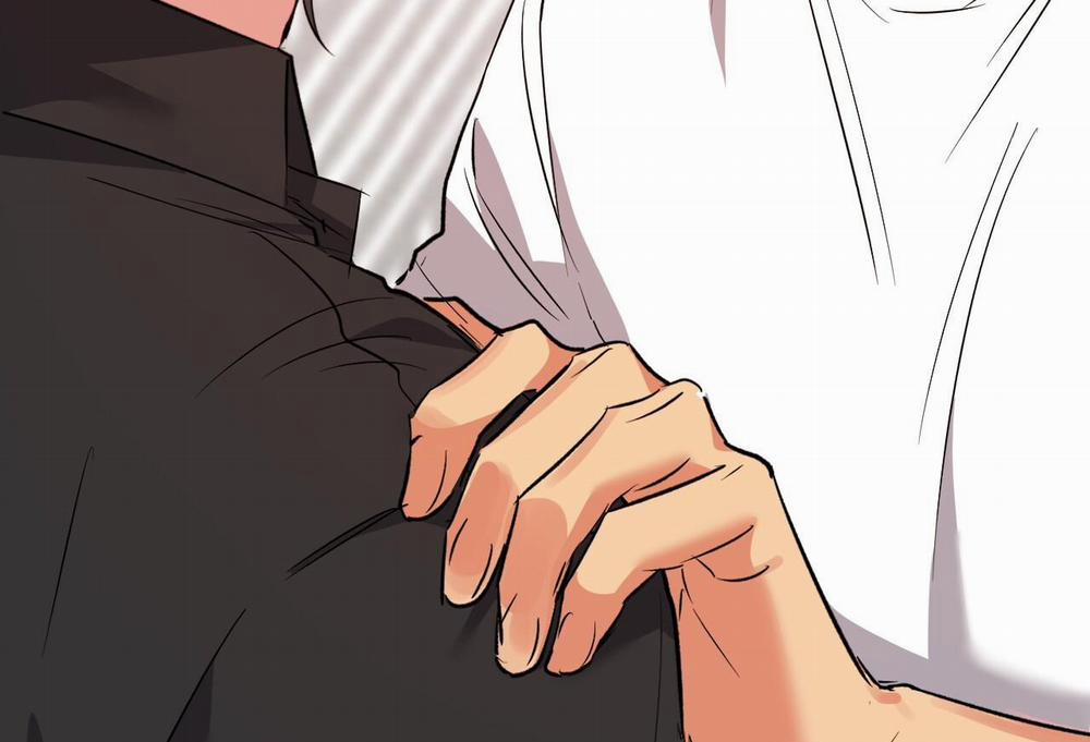 Đàn Thỏ Của Habibi 61 trang 4