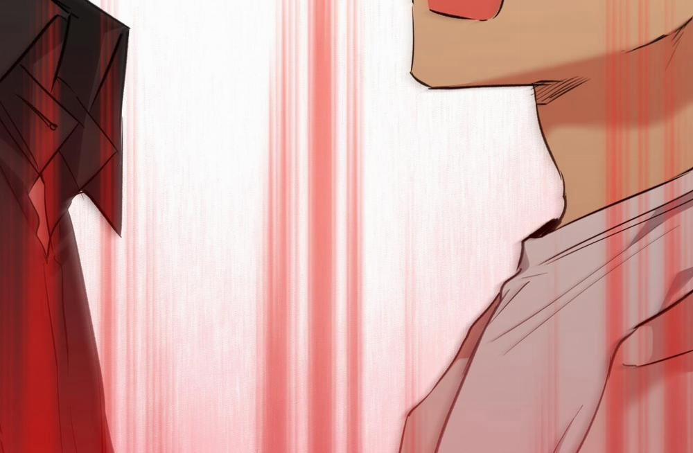 Đàn Thỏ Của Habibi 61 trang 41