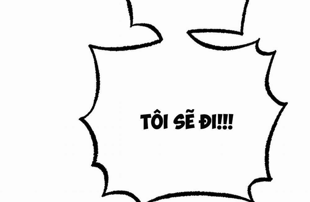 Đàn Thỏ Của Habibi 61 trang 43