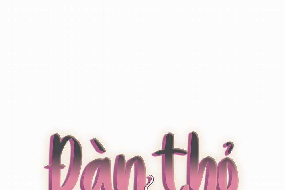 Đàn Thỏ Của Habibi 61 trang 45