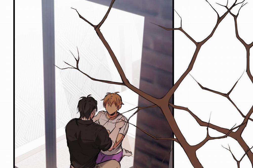 Đàn Thỏ Của Habibi 61 trang 49