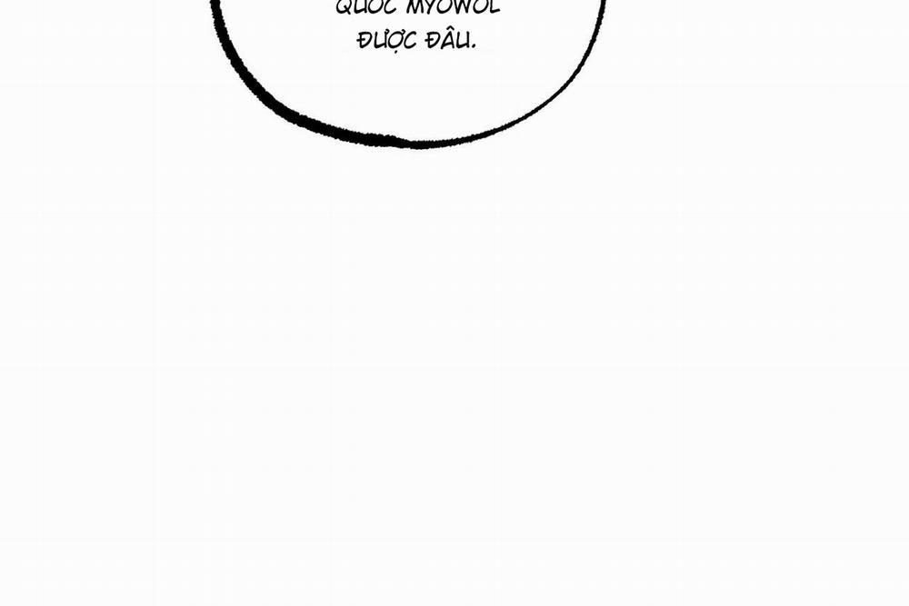 Đàn Thỏ Của Habibi 61 trang 51