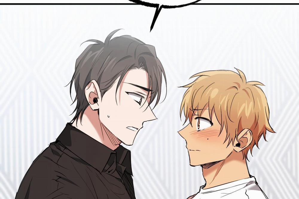 Đàn Thỏ Của Habibi 61 trang 53