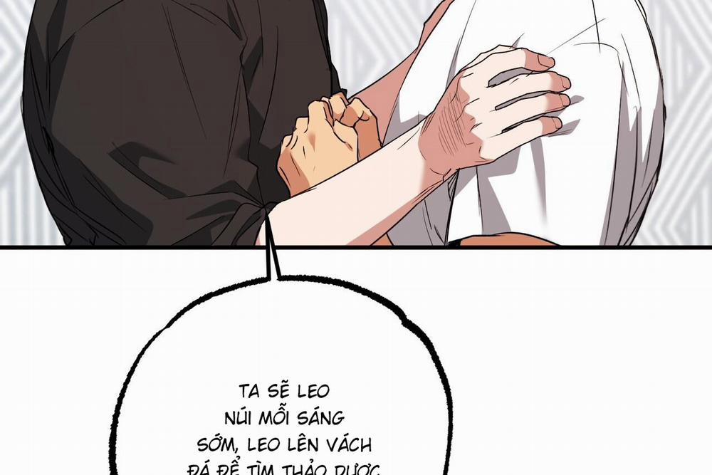 Đàn Thỏ Của Habibi 61 trang 54