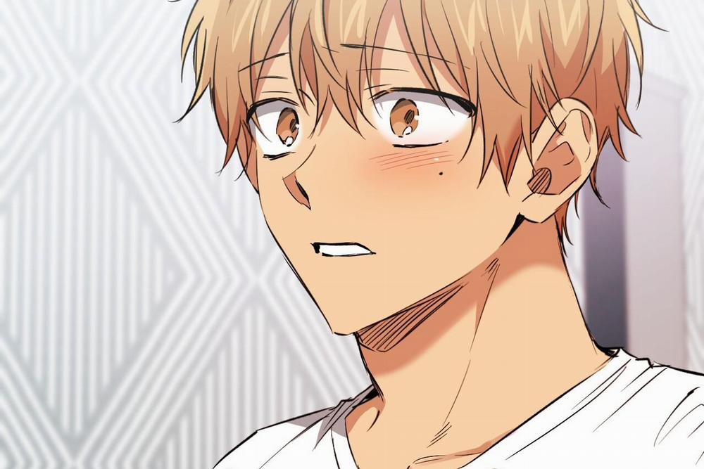 Đàn Thỏ Của Habibi 61 trang 58